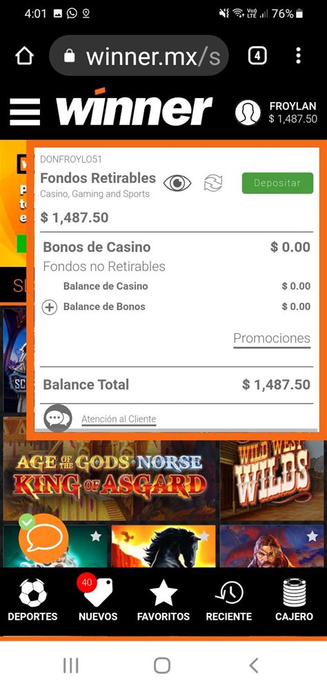 888 Casino mx the players winnings were voided